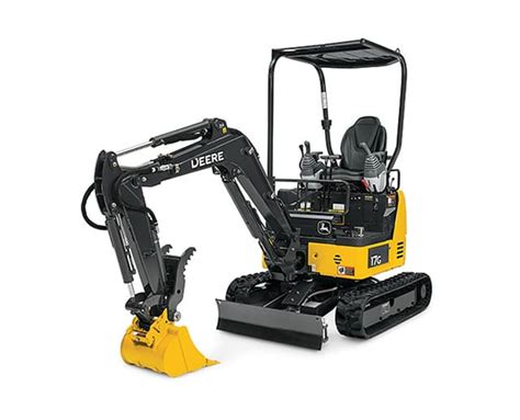 mini excavator rental champaign il|Rent – Rental City.